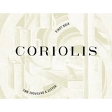 Antica Terra Coriolis Pinot Noir Willamette Valley 2019