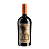 Antica Torino Amaro Della Sacra NV