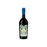Antica Torino Vermouth di Torino Bianco