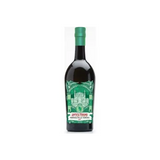 Antica Torino Vermouth di Torino Dry