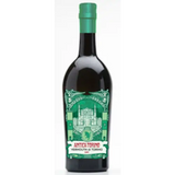 Antica Torino Vermouth di Torino Dry NV