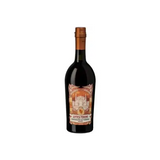 Antica Torino Vermouth di Torino Rosso