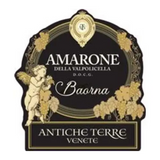 Antiche Terre Amarone Della Valpolicella Baorna
