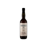 Antichi Baronati Fine Ambra Dry Marsala