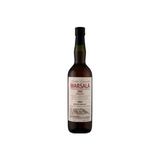 Antichi Baronati Fine Ambra Sweet Marsala