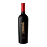 Antigal Cabernet Sauvignon Uno Mendoza 2012