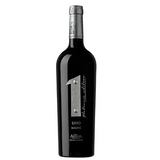 Antigal UNO Malbec Platinum Edition