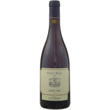 Antinori Castello Della Sala Pinot Nero Umbria 2019