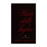 Antinori Pian delle Vigne Brunello di Montalcino