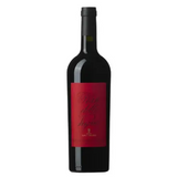 Antinori Pian Delle Vigne Rosso Di Montalcino