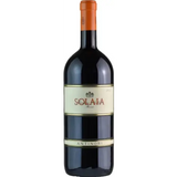 Antinori Solaia Toscana Rosso 2001