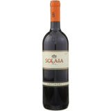 Antinori Solaia Toscana Rosso 2003