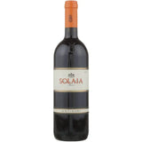Antinori Solaia Toscana Rosso 2015
