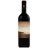 Antinori Tenuta Guado al Tasso Il Bruciato Bolgheri