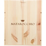 Antinori Tenuta Guado al Tasso Matarocchio 2016
