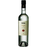 Antinori Tignanello Grappa