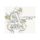 Antiquum Farm Chardonnay Niki Lee Willamette Valley