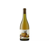 Antiquum Farm Pinot Gris Perpetua Album IV