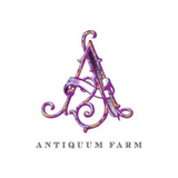 Antiquum Farm Pinot Noir Juel Willamette Valley