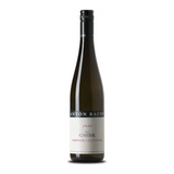 Anton Bauer Wagram Gruner Veltliner Ried Gmirk