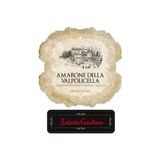 Antonio Gaudioso Amarone della Valpolicella