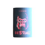 Antonio Gismondi Campania Bestial! Rose