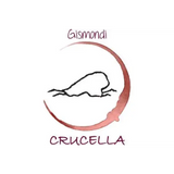 Antonio Gismondi Crucella