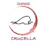 Antonio Gismondi Crucella Red