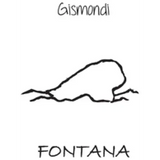 Antonio Gismondi Fontana White