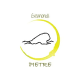 Antonio Gismondi Pietre
