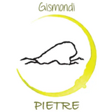 Antonio Gismondi Pietre White