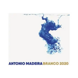 Antonio Madeira Dao Branco