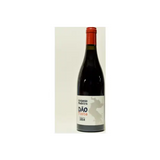 Antonio Madeira Tinto