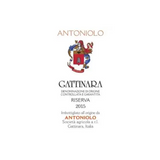 Antoniolo Gattinara Riserva