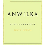 Anwilka Red Blend