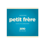 Anwilka Stellenbosch Petit Frere