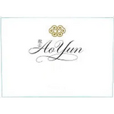 Ao Yun Cabernet Sauvignon 2017