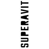 Aparte Superavit White