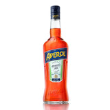 Aperol Aperitivo