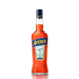 Aperol Aperitivo