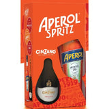Aperol Spritz Gift Pack