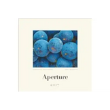 Aperture Cabernet Sauvignon Alexander Valley