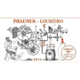 Aphros Vinho Verde Loureiro Phaunus Amphora