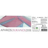 Aphros Vinho Verde Ouranos
