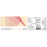 Aphros Vinho Verde White