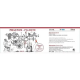 Aphros Wine Vinho Verde Phaunus Palhete Amphora