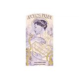 Apollo's Praise Gamay Noir Lahoma Vineyards Seneca Lake