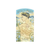 Apollo's Praise Riesling Dry Lahoma Vineyard Seneca Lake