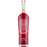 Apologue Aronia Berry Liqueur