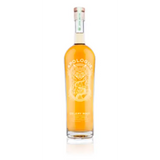 Apologue Celery Root Liqueur